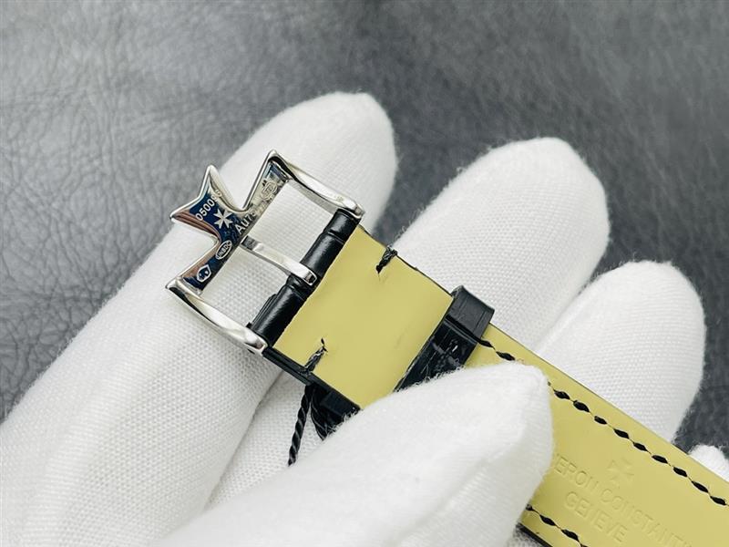 202457162355725 1250